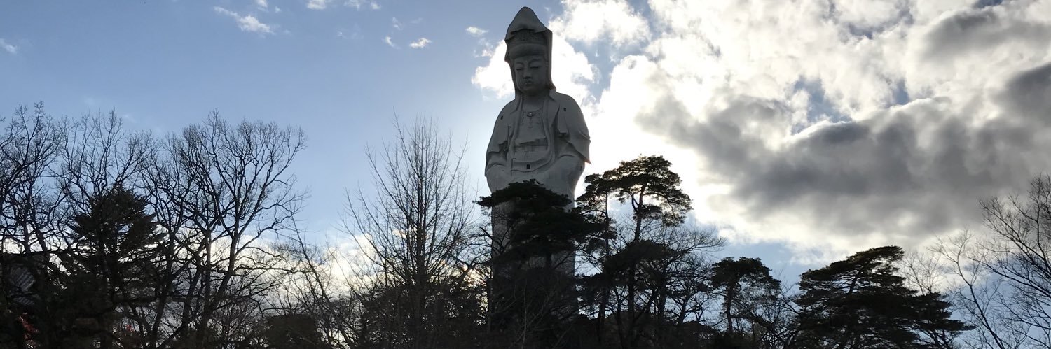 t_akaoka's profile banner image