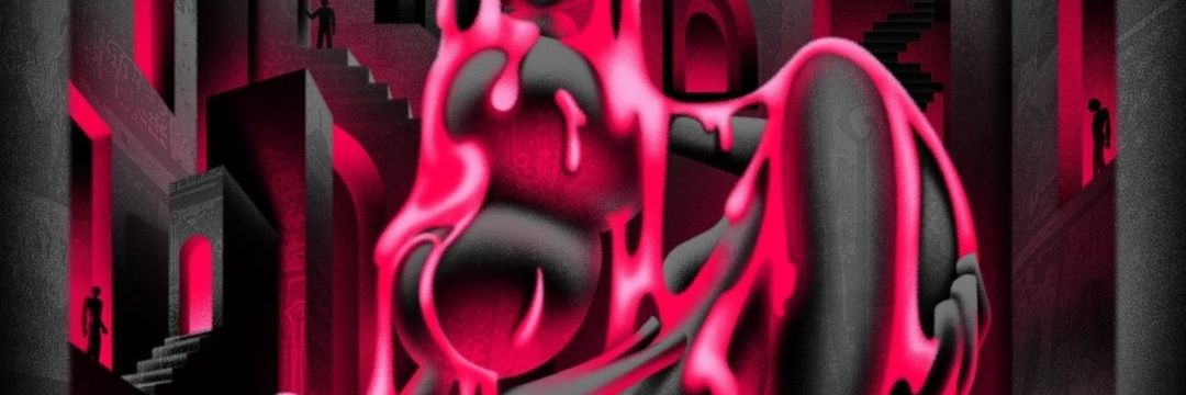candefilippi_'s profile banner image