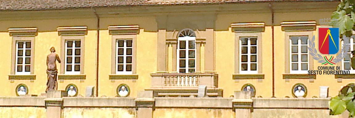 bibliosesto's profile banner image