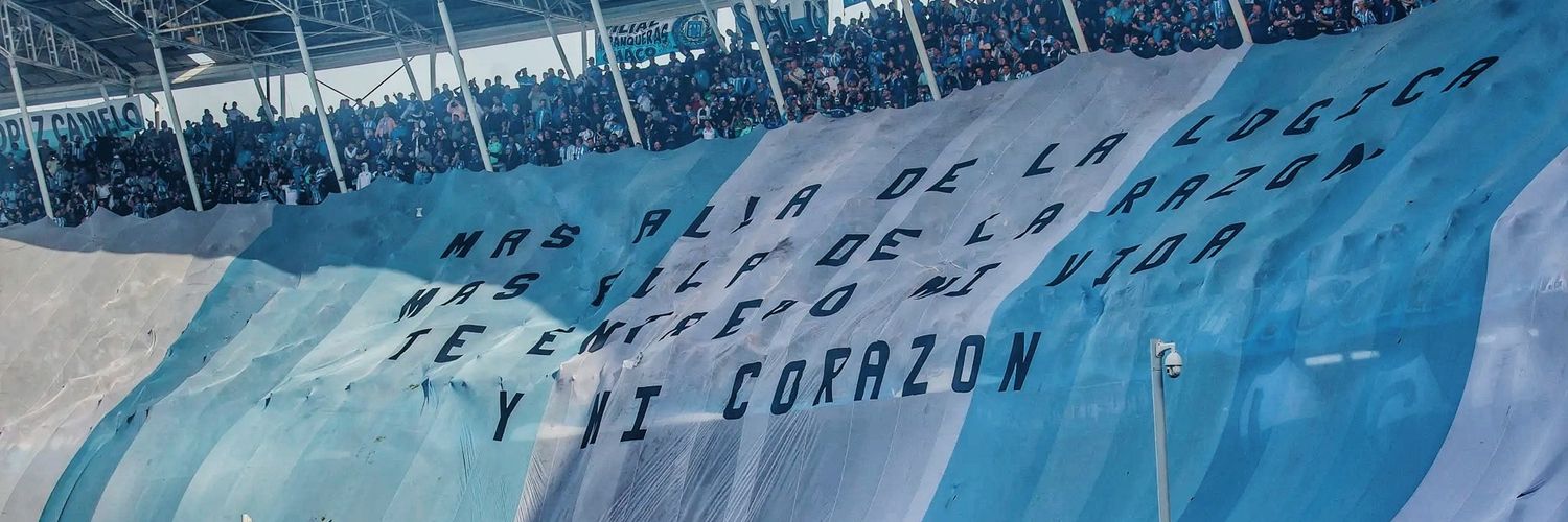 BreemRodriguez's profile banner image