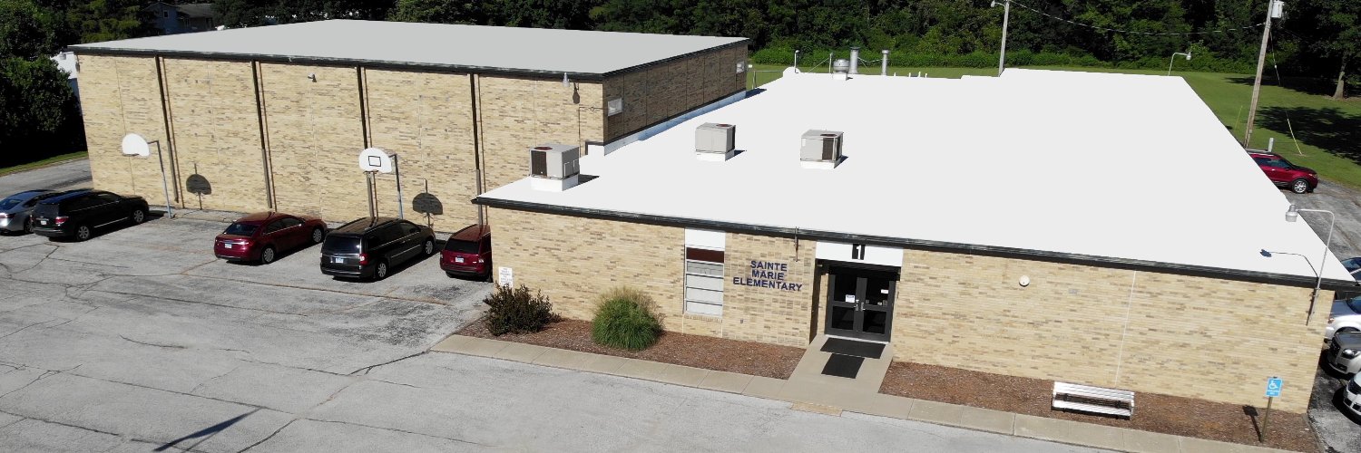 SteMarieElem's profile banner image