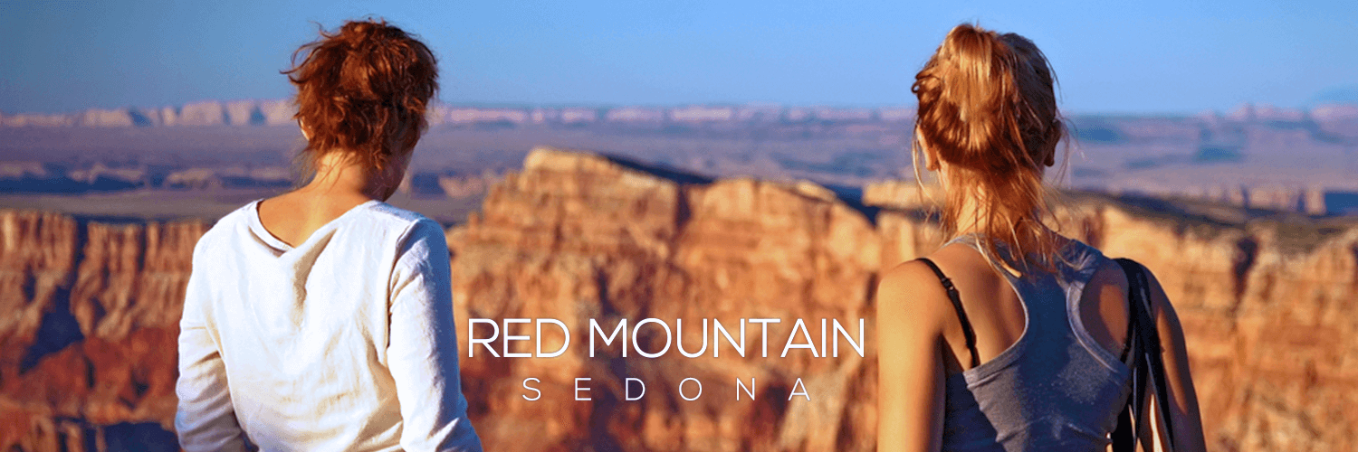 RedMtnSedona's profile banner image