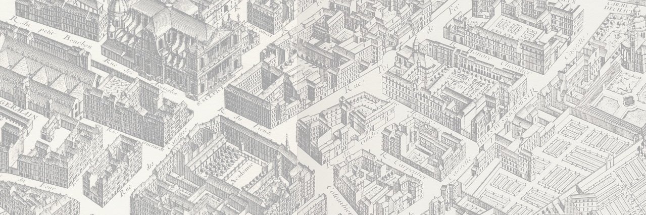 FinCite's profile banner image