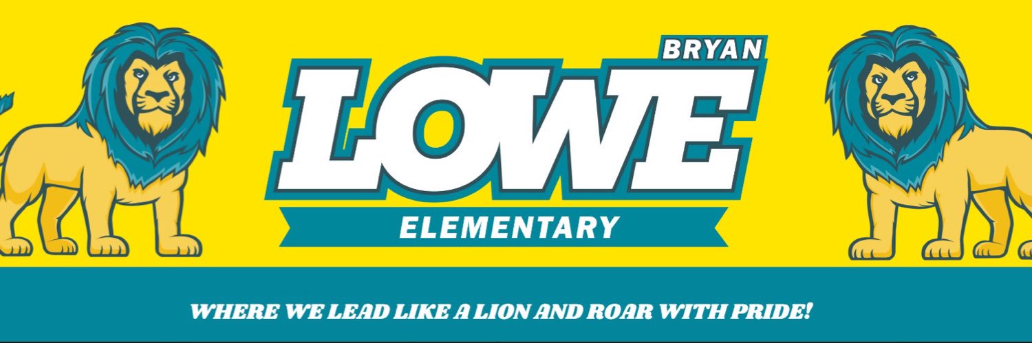 MrsLindsClass's profile banner image