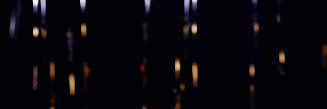 OfficialMrBlack's profile banner image