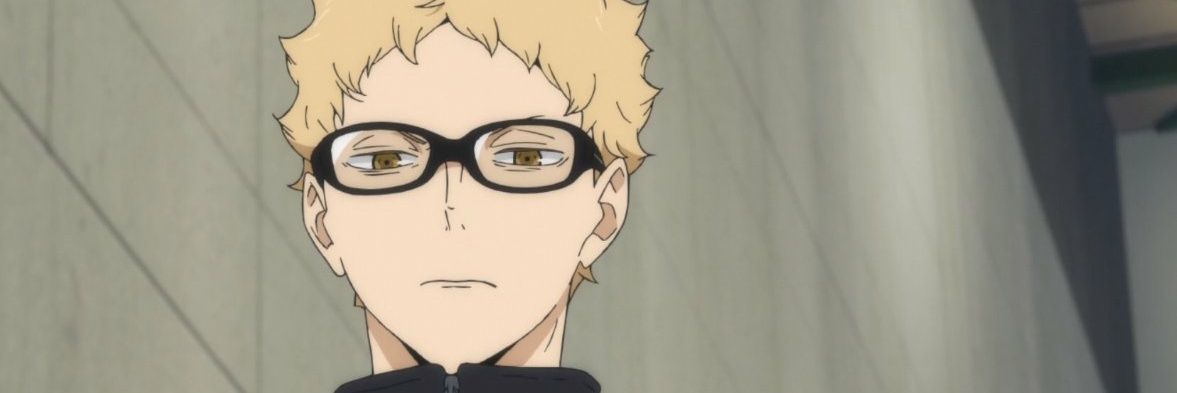 biibbbi's profile banner image