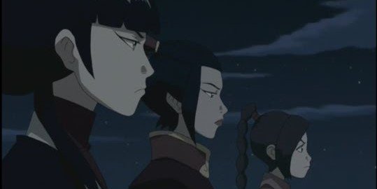 biskt banner