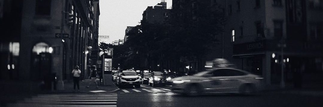 mt_mews's profile banner image