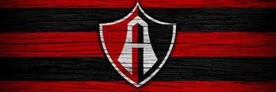 rulo_alberto's profile banner image