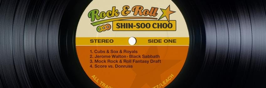 rocknchoo's profile banner image