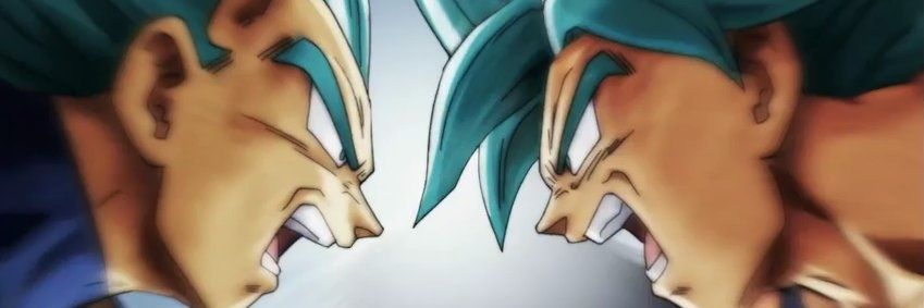 El_Coloo_latin's profile banner image