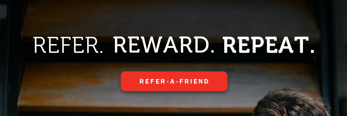 OSWLabs's profile banner image