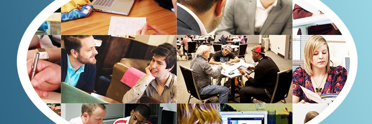 Mentoring Startups banner