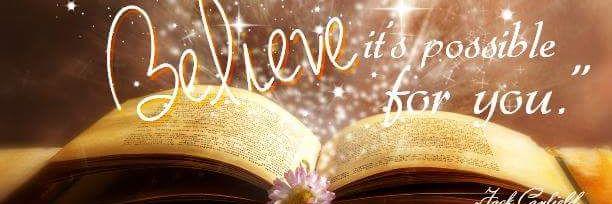 debbie6706's profile banner image