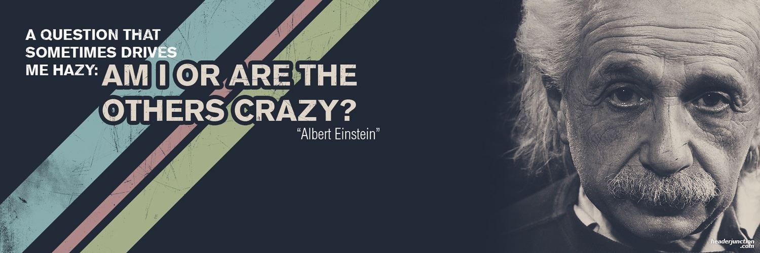 riskycontent's profile banner image