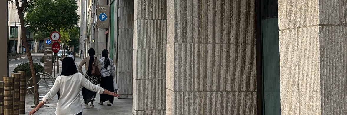 Dode2_S's profile banner image