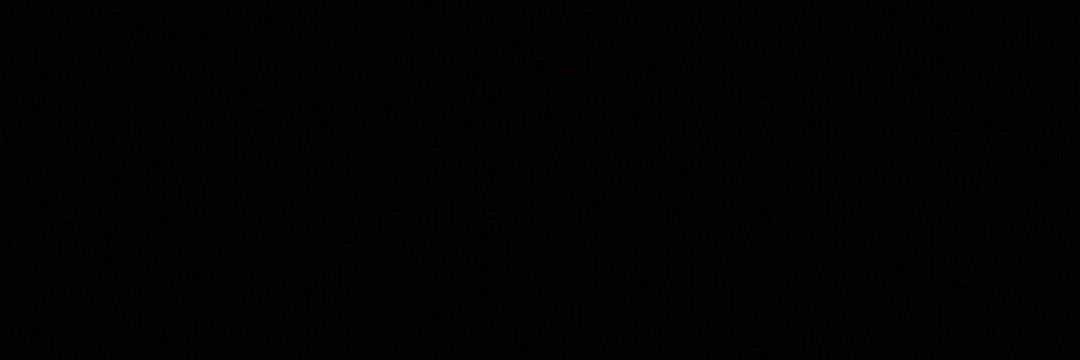 feedeArancce's profile banner image