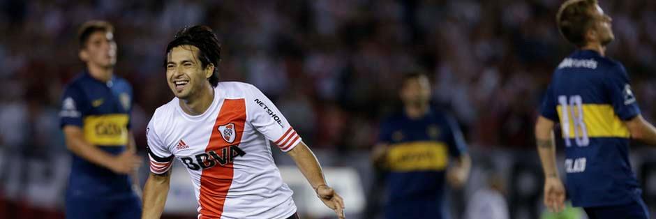 FraanBarros10's profile banner image