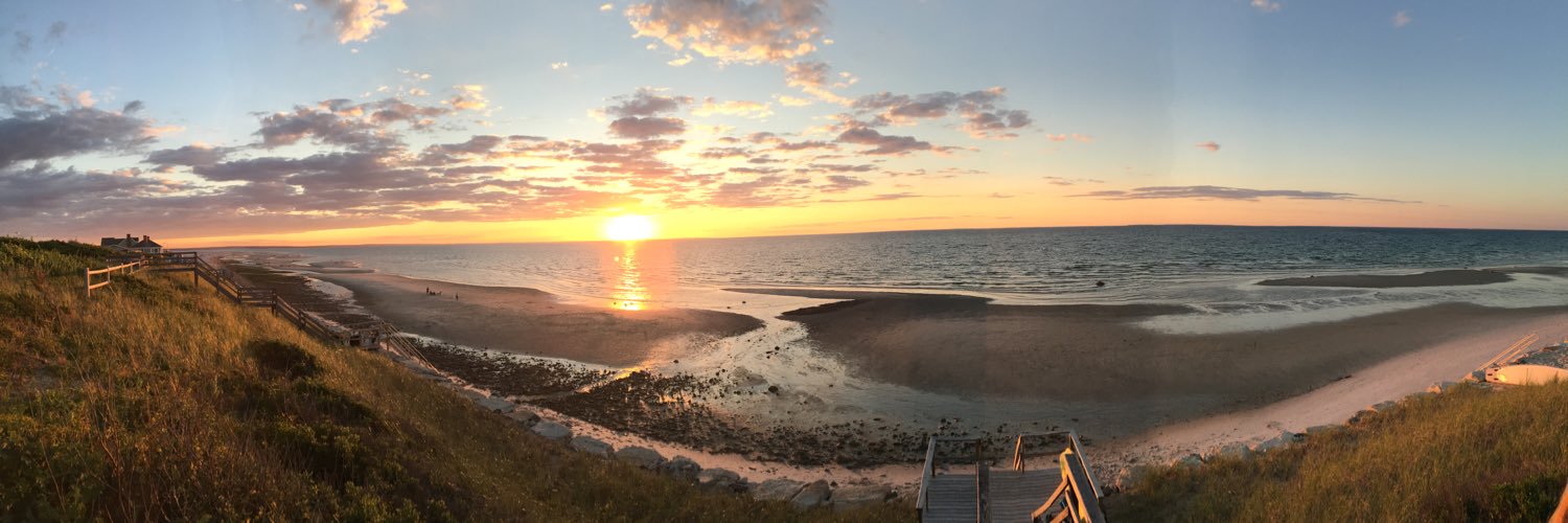 b_springer41's profile banner image