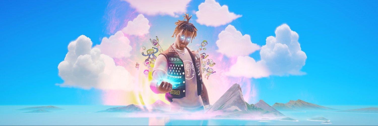 brokenfrl's profile banner image