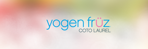 yogencotolaurel Profile Banner