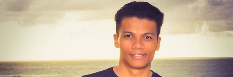 JonathasLima_'s profile banner image