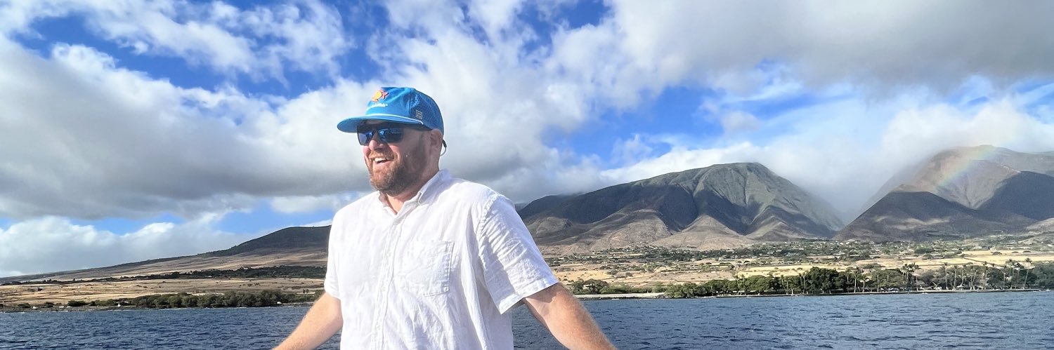 Ryan McInerney banner