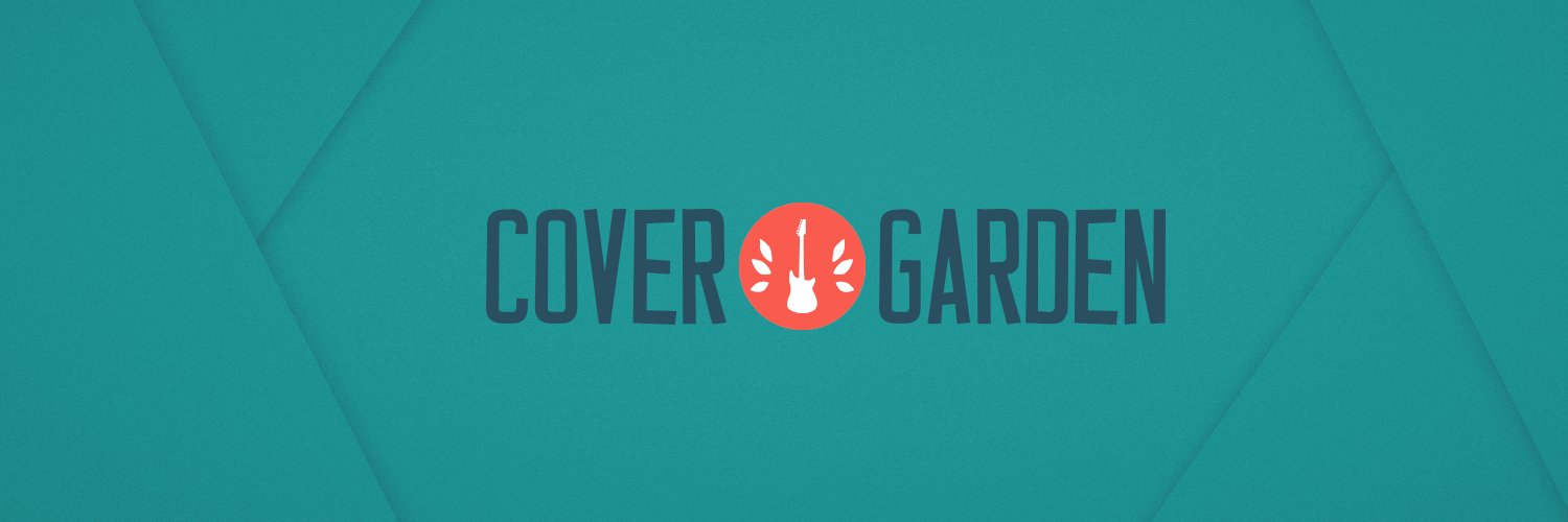 Covergardenyt's profile banner image