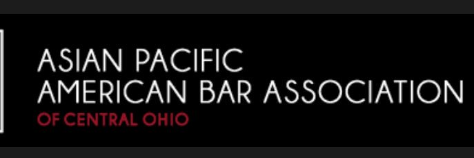 APABACO's profile banner image