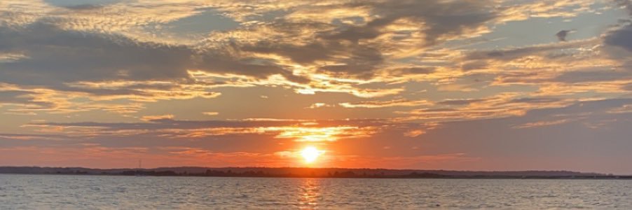 itsjennabtw's profile banner image
