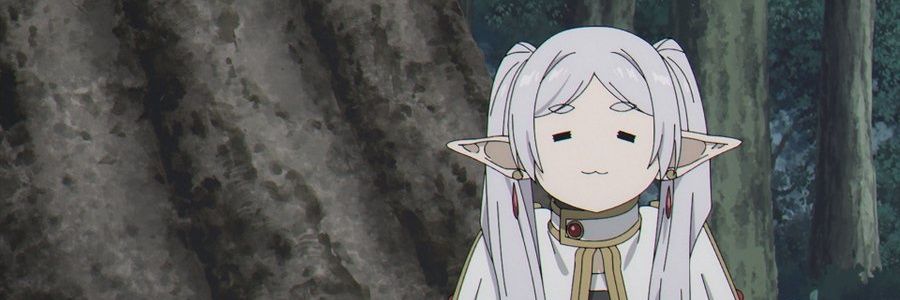 RYOSUKE_TCG's profile banner image