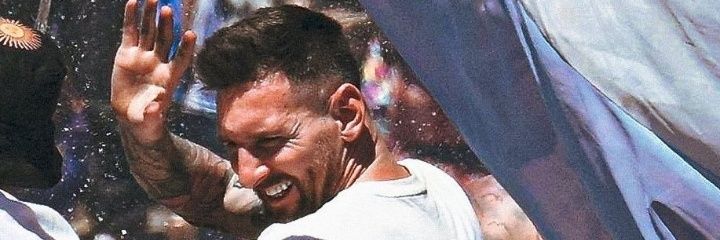 kliche4's profile banner image