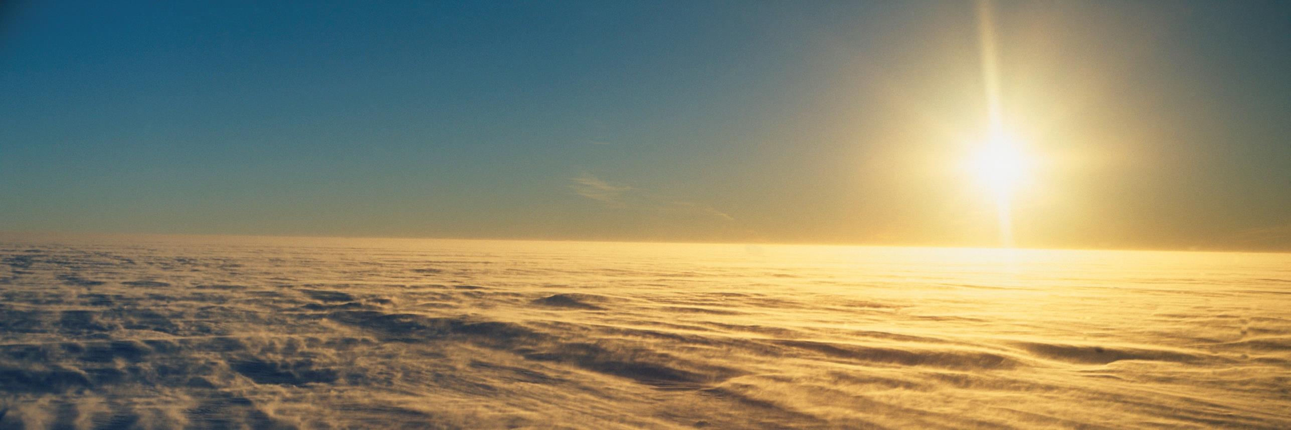 Bakyt_25's profile banner image
