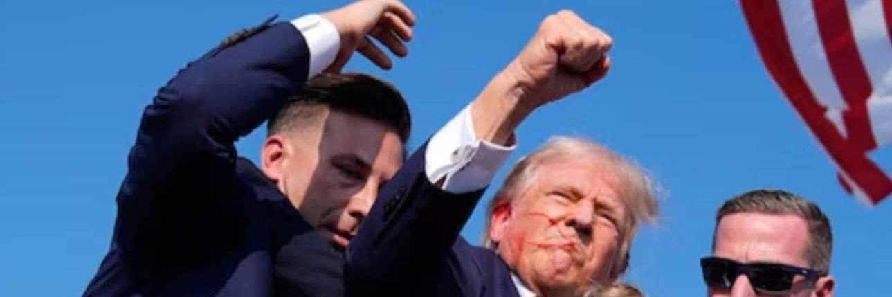 AmericaFirst017's profile banner image