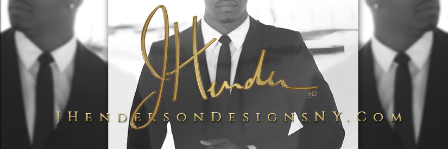 JHDNY's profile banner image