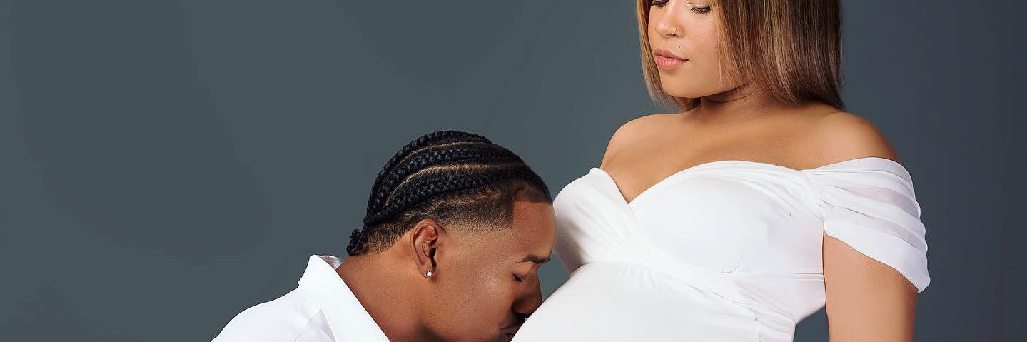 kyle3_jackson's profile banner image