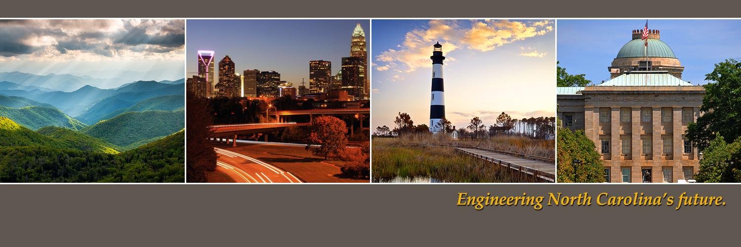 ACEC_NC's profile banner image