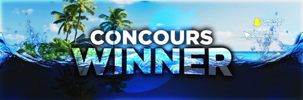 CW #ActuGeek 🎄 banner