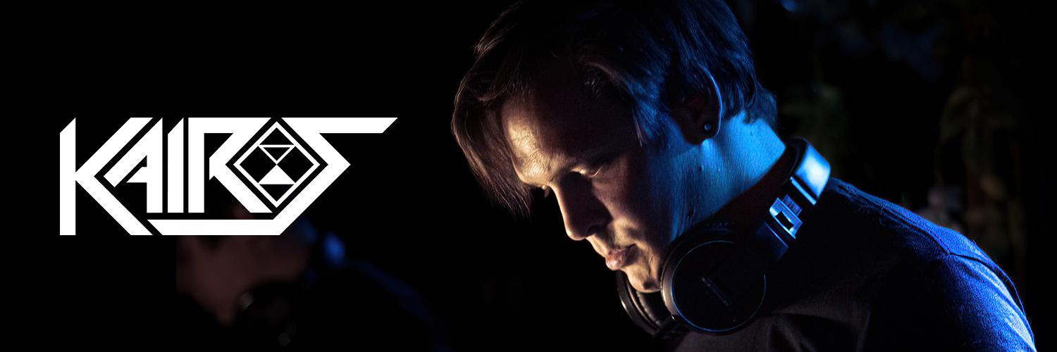 kairo5_edm's profile banner image