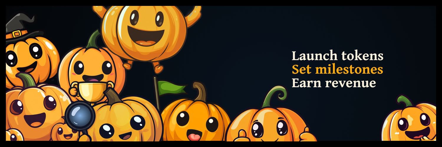 pumpkindot_fun's profile banner image