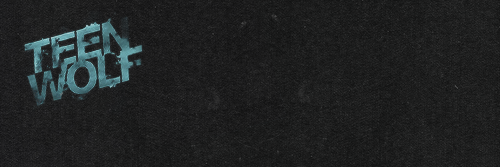 CoraH_TWRL's profile banner image