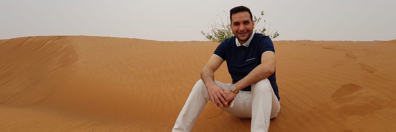 Alaa_hussein1's profile banner image
