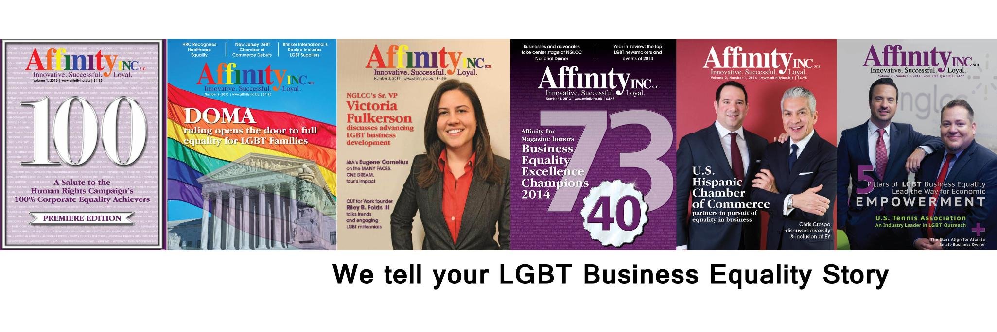AffinityIncMag's profile banner image