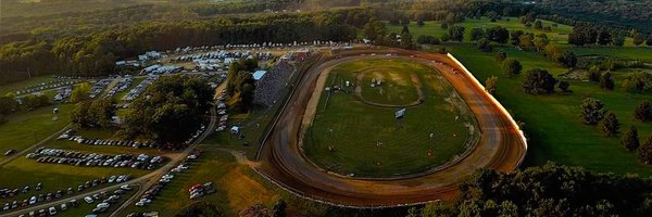 TriCityRaceway Profile Banner
