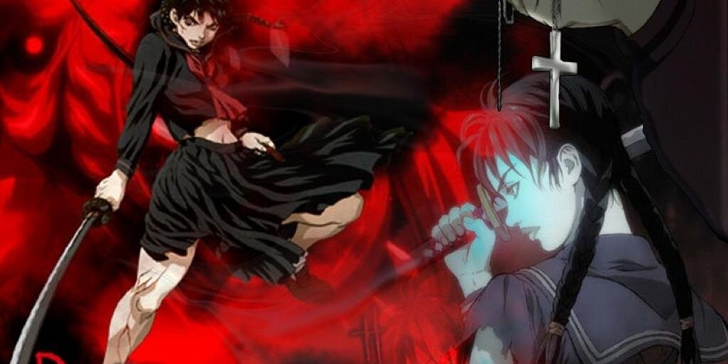edd_sachz's profile banner image