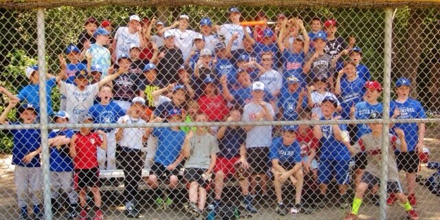 extrabases12's profile banner image