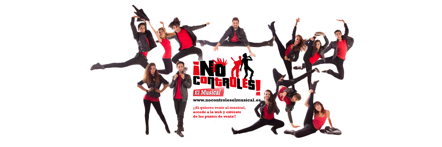NoControles_'s profile banner image