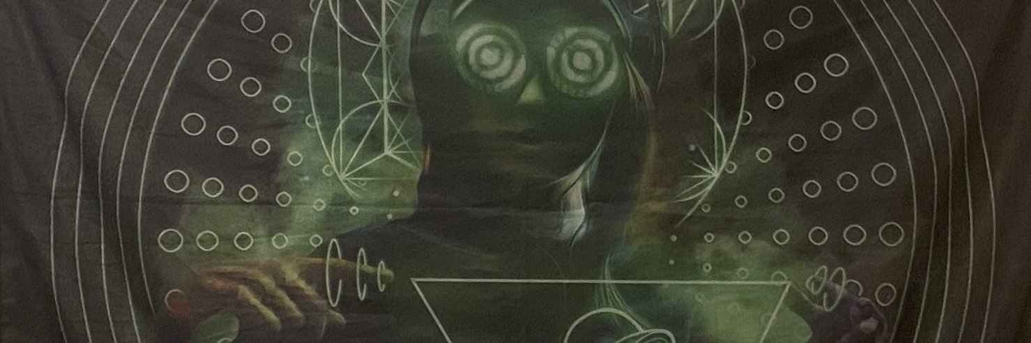 JrMustain's profile banner image