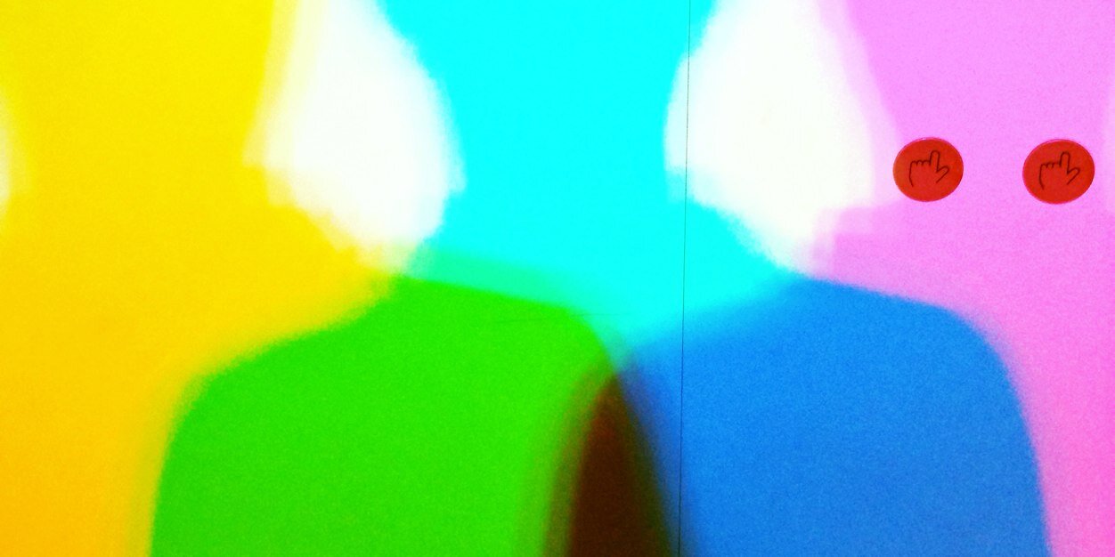 marcooc's profile banner image
