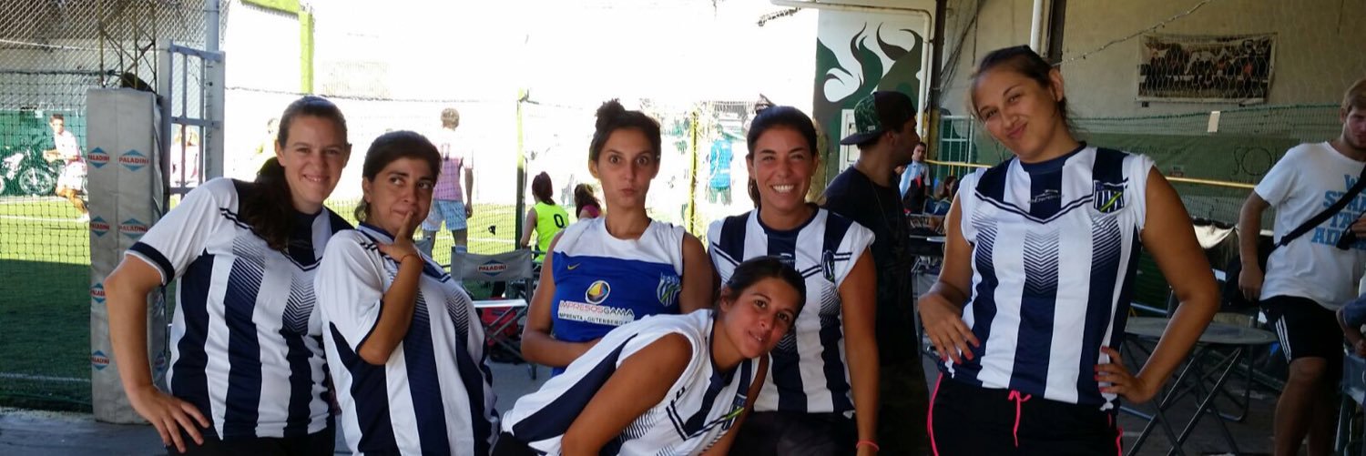 bretelFC's profile banner image